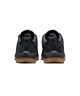 NIKE SB ナイキ エスビー バータブレイ FD4691-001 シューズ スニーカー スケートボード/アクションスポーツ メンズ(001-26.0cm)