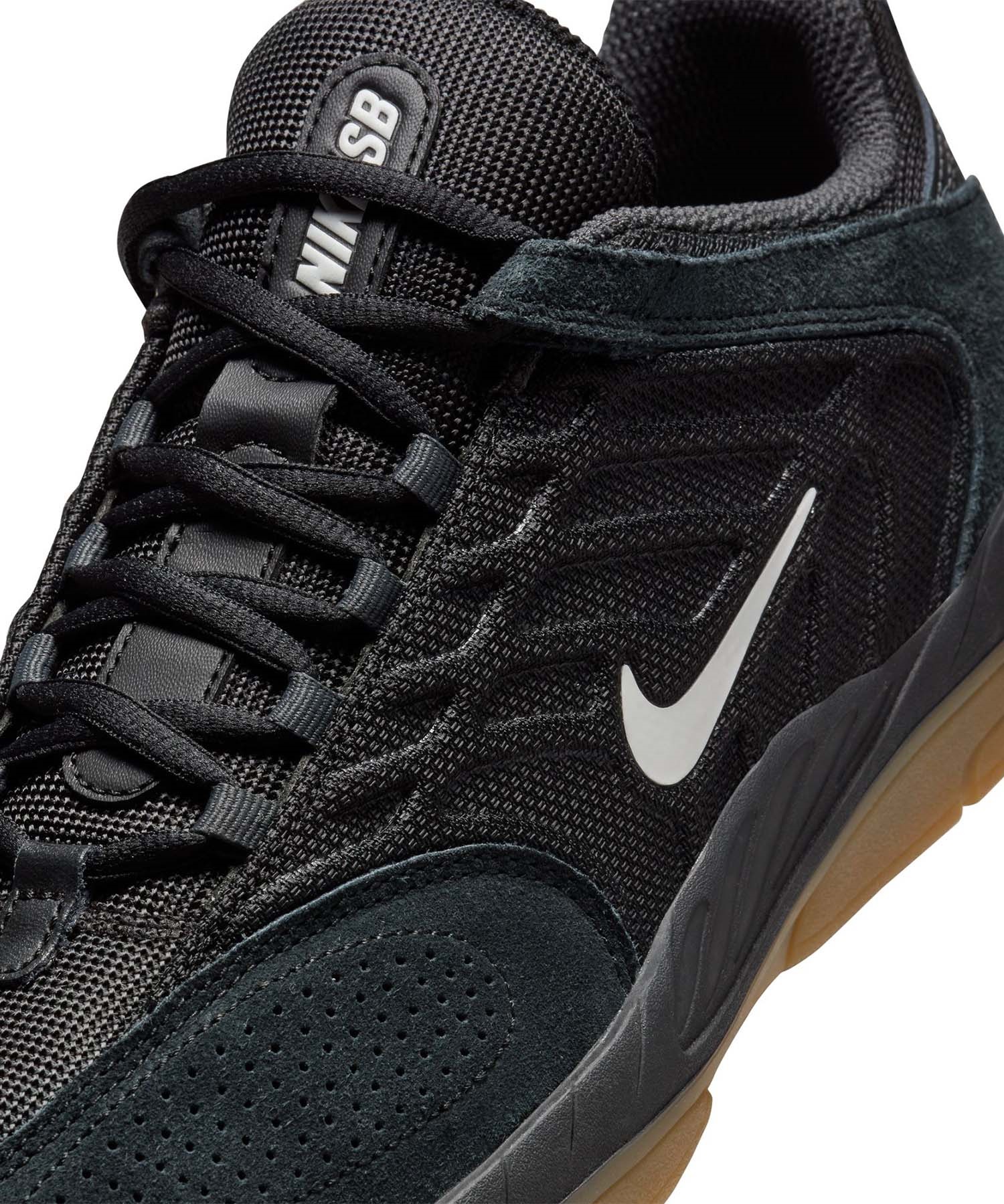 NIKE SB ナイキ エスビー バータブレイ FD4691-001 シューズ スニーカー スケートボード/アクションスポーツ メンズ(001-26.0cm)