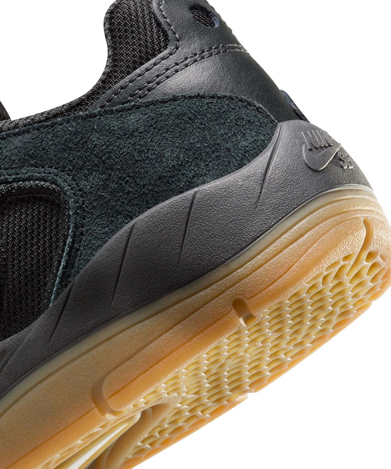 NIKE SB ナイキ エスビー バータブレイ FD4691-001 シューズ スニーカー スケートボード/アクションスポーツ メンズ(001-26.0cm)