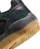NIKE SB ナイキ エスビー バータブレイ FD4691-001 シューズ スニーカー スケートボード/アクションスポーツ メンズ(001-26.0cm)
