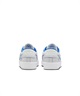 NIKE SB  ナイキエスビー スニーカー メンズ レディース スケシュー BLAZER LOW PRO GT PRM ブレザー FZ1300-100(100-23.0cm)