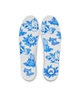 NIKE SB  ナイキエスビー スニーカー メンズ レディース スケシュー BLAZER LOW PRO GT PRM ブレザー FZ1300-100(100-23.0cm)
