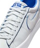 NIKE SB  ナイキエスビー スニーカー メンズ レディース スケシュー BLAZER LOW PRO GT PRM ブレザー FZ1300-100(100-23.0cm)