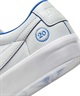 NIKE SB  ナイキエスビー スニーカー メンズ レディース スケシュー BLAZER LOW PRO GT PRM ブレザー FZ1300-100(100-23.0cm)