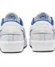 NIKE SB  ナイキエスビー スニーカー メンズ レディース スケシュー BLAZER LOW PRO GT PRM ブレザー FZ1300-100(100-23.0cm)