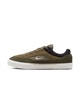 NIKE SB  ナイキエスビー スニーカー メンズ スケシュー MALOR マロ― FV6064-200(200-26.0cm)