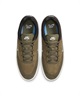 NIKE SB  ナイキエスビー スニーカー メンズ スケシュー MALOR マロ― FV6064-200(200-26.0cm)