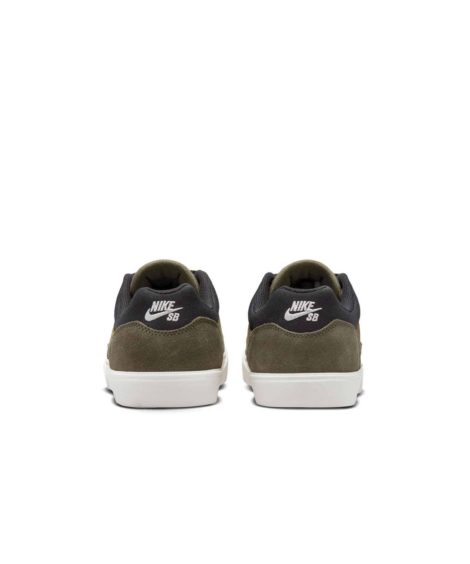 NIKE SB  ナイキエスビー スニーカー メンズ スケシュー MALOR マロ― FV6064-200(200-26.0cm)