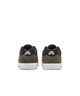 NIKE SB  ナイキエスビー スニーカー メンズ スケシュー MALOR マロ― FV6064-200(200-26.0cm)