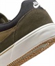 NIKE SB  ナイキエスビー スニーカー メンズ スケシュー MALOR マロ― FV6064-200(200-26.0cm)