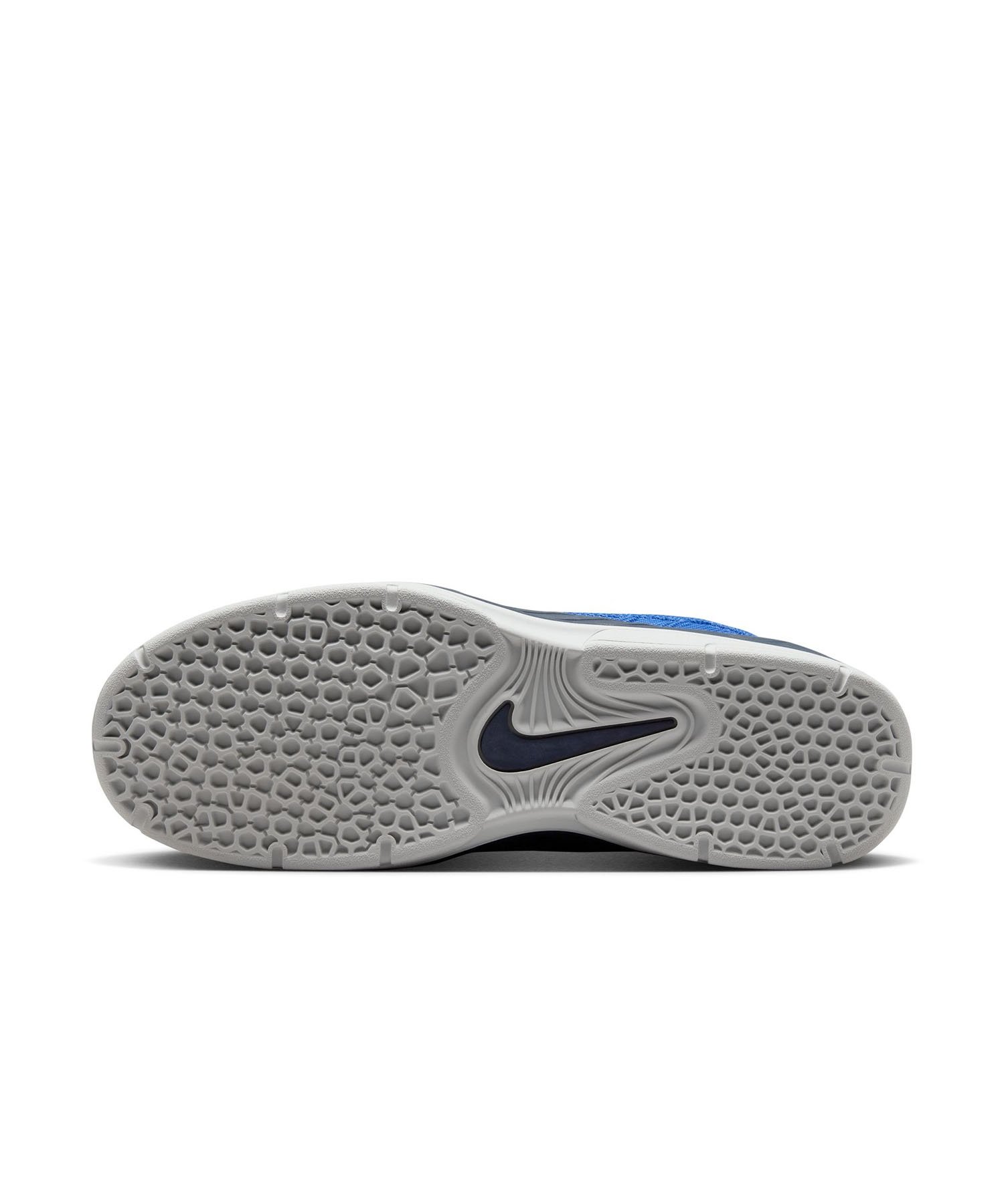 NIKE SB  ナイキエスビー スニーカー メンズ スケシュー VERTEBRAE バータブレイ FD4691-400(400-26.0cm)