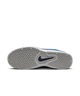 NIKE SB  ナイキエスビー スニーカー メンズ スケシュー VERTEBRAE バータブレイ FD4691-400(400-26.0cm)