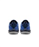 NIKE SB  ナイキエスビー スニーカー メンズ スケシュー VERTEBRAE バータブレイ FD4691-400(400-26.0cm)