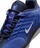 NIKE SB  ナイキエスビー スニーカー メンズ スケシュー VERTEBRAE バータブレイ FD4691-400(400-26.0cm)