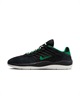 NIKE SB  ナイキエスビー スニーカー メンズ スケシュー スケートボード VERTEBRAE バータブレイ FD4691-003(003-26.0cm)