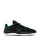 NIKE SB  ナイキエスビー スニーカー メンズ スケシュー スケートボード VERTEBRAE バータブレイ FD4691-003(003-26.0cm)