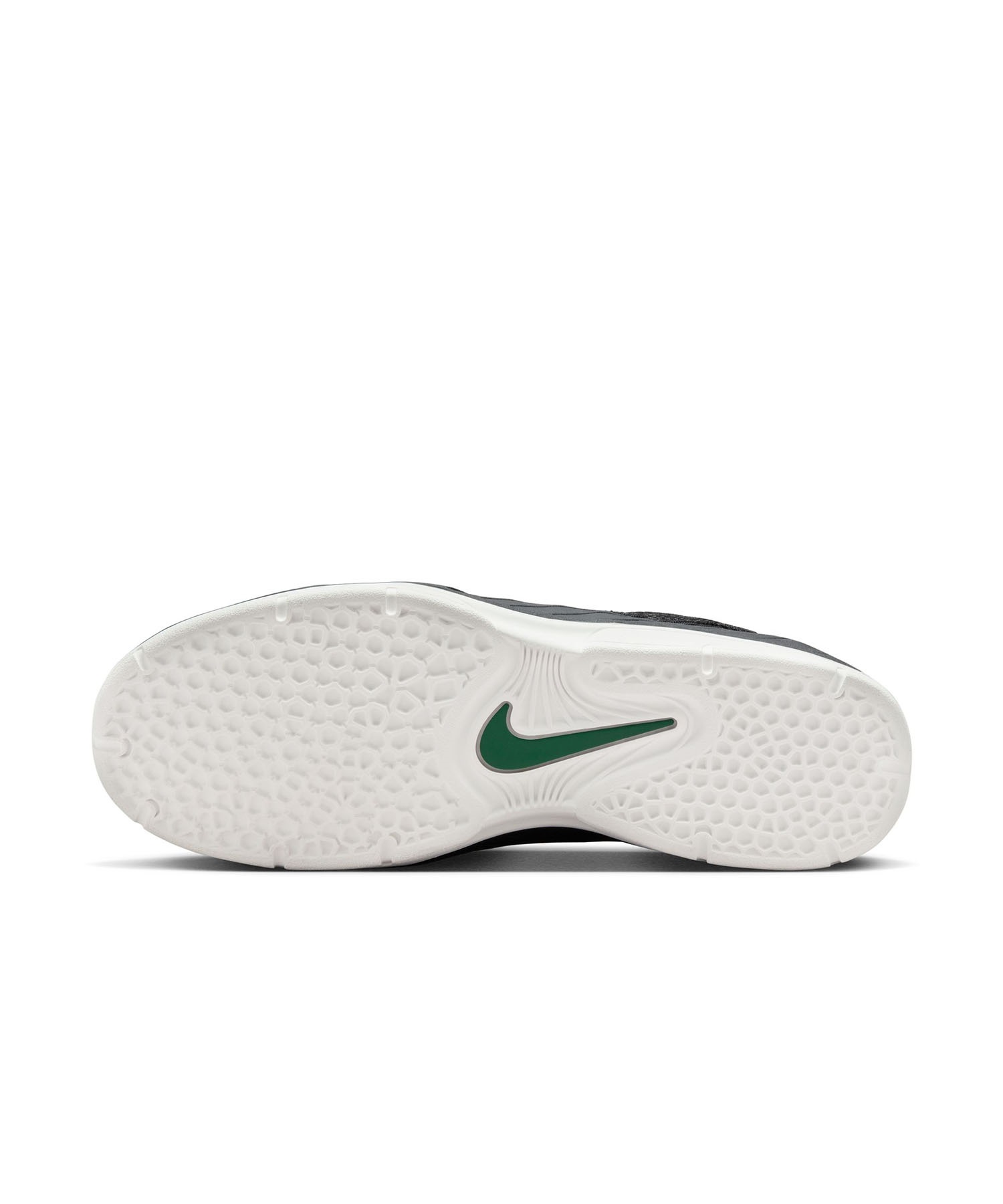 NIKE SB  ナイキエスビー スニーカー メンズ スケシュー スケートボード VERTEBRAE バータブレイ FD4691-003(003-26.0cm)