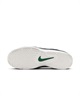 NIKE SB  ナイキエスビー スニーカー メンズ スケシュー スケートボード VERTEBRAE バータブレイ FD4691-003(003-26.0cm)