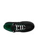 NIKE SB  ナイキエスビー スニーカー メンズ スケシュー スケートボード VERTEBRAE バータブレイ FD4691-003(003-26.0cm)
