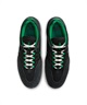 NIKE SB  ナイキエスビー スニーカー メンズ スケシュー スケートボード VERTEBRAE バータブレイ FD4691-003(003-26.0cm)