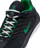 NIKE SB  ナイキエスビー スニーカー メンズ スケシュー スケートボード VERTEBRAE バータブレイ FD4691-003(003-26.0cm)