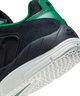 NIKE SB  ナイキエスビー スニーカー メンズ スケシュー スケートボード VERTEBRAE バータブレイ FD4691-003(003-26.0cm)