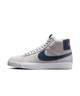 NIKE SB  ナイキエスビー スニーカー メンズ スケシュー ZOOM BLAZER MID ズーム ブレーザー FD0731-004(004-26.0cm)