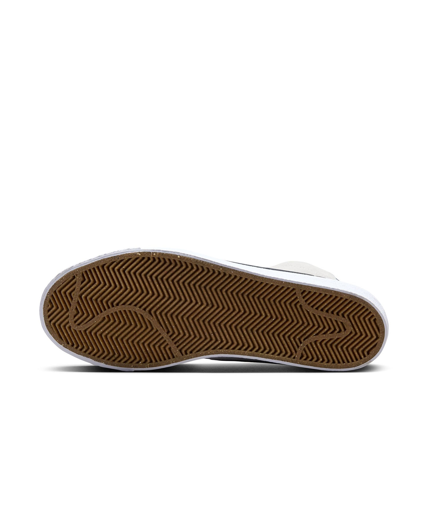 NIKE SB  ナイキエスビー スニーカー メンズ スケシュー ZOOM BLAZER MID ズーム ブレーザー FD0731-004(004-26.0cm)