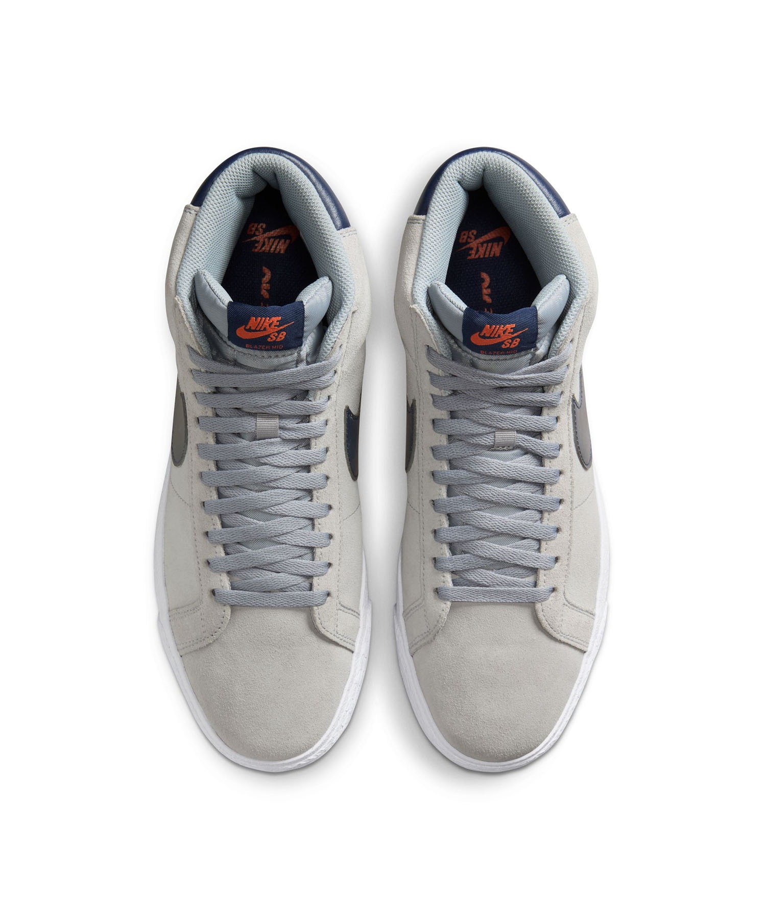 NIKE SB ナイキエスビー スニーカー メンズ スケシュー ZOOM