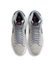 NIKE SB  ナイキエスビー スニーカー メンズ スケシュー ZOOM BLAZER MID ズーム ブレーザー FD0731-004(004-26.0cm)
