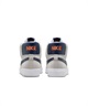 NIKE SB  ナイキエスビー スニーカー メンズ スケシュー ZOOM BLAZER MID ズーム ブレーザー FD0731-004(004-26.0cm)