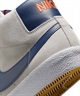 NIKE SB  ナイキエスビー スニーカー メンズ スケシュー ZOOM BLAZER MID ズーム ブレーザー FD0731-004(004-26.0cm)