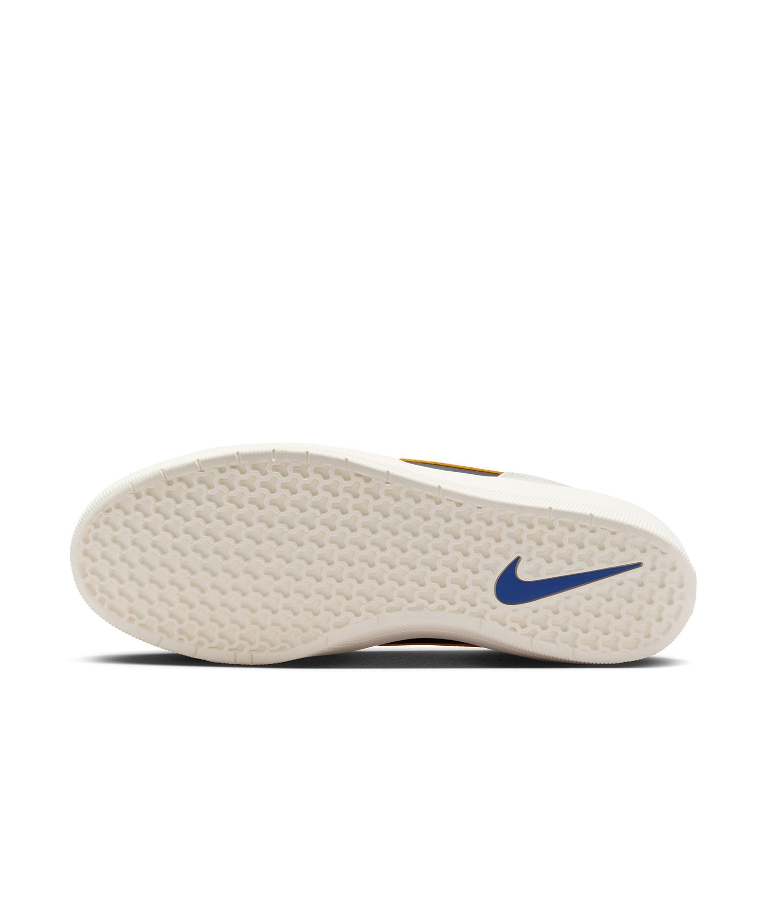 NIKE SB  ナイキエスビー スニーカー メンズ レディース スケシュー FORCE 58 PRM L フォース 58 プレミアム DV5476-004(004-23.0cm)