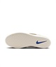 NIKE SB  ナイキエスビー スニーカー メンズ レディース スケシュー FORCE 58 PRM L フォース 58 プレミアム DV5476-004(004-23.0cm)