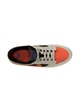 NIKE SB  ナイキエスビー スニーカー メンズ レディース スケシュー FORCE 58 PRM L フォース 58 プレミアム DV5476-004(004-23.0cm)