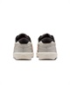 NIKE SB  ナイキエスビー スニーカー メンズ レディース スケシュー FORCE 58 PRM L フォース 58 プレミアム DV5476-004(004-23.0cm)