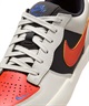 NIKE SB  ナイキエスビー スニーカー メンズ レディース スケシュー FORCE 58 PRM L フォース 58 プレミアム DV5476-004(004-23.0cm)