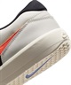 NIKE SB  ナイキエスビー スニーカー メンズ レディース スケシュー FORCE 58 PRM L フォース 58 プレミアム DV5476-004(004-23.0cm)