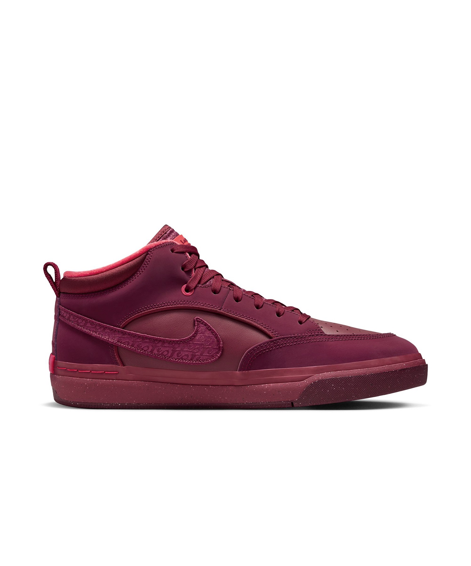 NIKE SB ナイキ エスビー スニーカー メンズ スケシュー REACT
