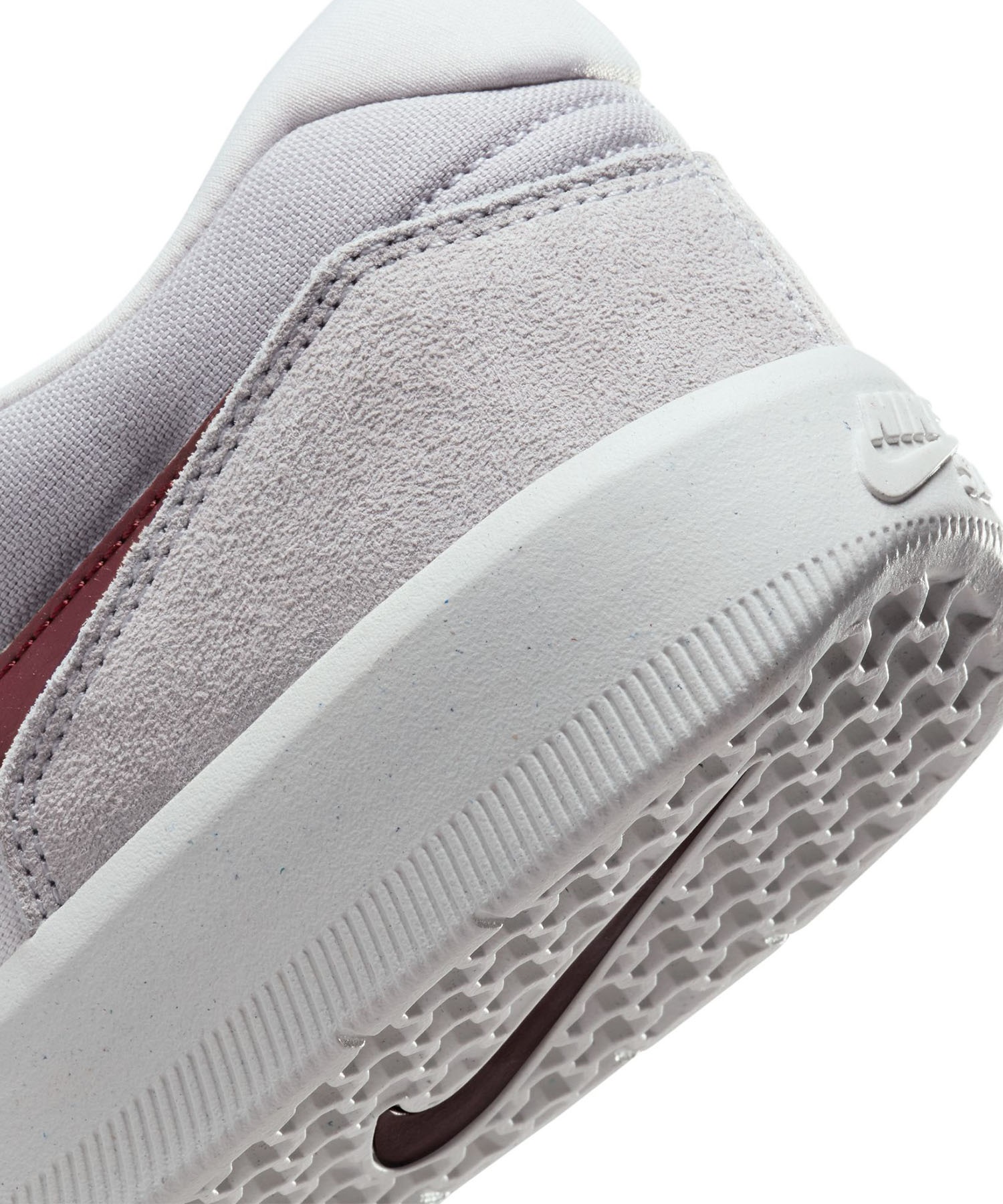 NIKE SB/ナイキエスビー スケシュー SB ﾌｫｰｽ 58 FQ7637-001 ライフ