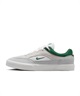 NIKE SB ナイキ エスビー シューズ スニーカー メンズ レディース スケートボードシューズ MALOR マロー FV6064-002(002-23.0cm)