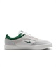 NIKE SB ナイキ エスビー シューズ スニーカー メンズ レディース スケートボードシューズ MALOR マロー FV6064-002(002-23.0cm)
