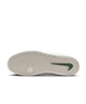 NIKE SB ナイキ エスビー シューズ スニーカー メンズ レディース スケートボードシューズ MALOR マロー FV6064-002(002-23.0cm)