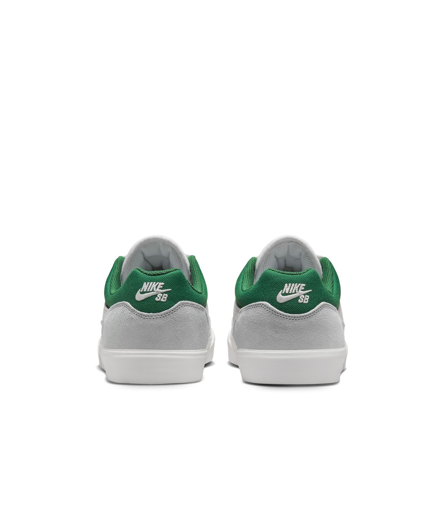 NIKE SB ナイキ エスビー シューズ スニーカー メンズ