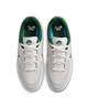 NIKE SB ナイキ エスビー シューズ スニーカー メンズ レディース スケートボードシューズ MALOR マロー FV6064-002(002-23.0cm)