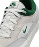NIKE SB ナイキ エスビー シューズ スニーカー メンズ レディース スケートボードシューズ MALOR マロー FV6064-002(002-23.0cm)