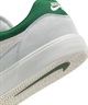 NIKE SB ナイキ エスビー シューズ スニーカー メンズ レディース スケートボードシューズ MALOR マロー FV6064-002(002-23.0cm)