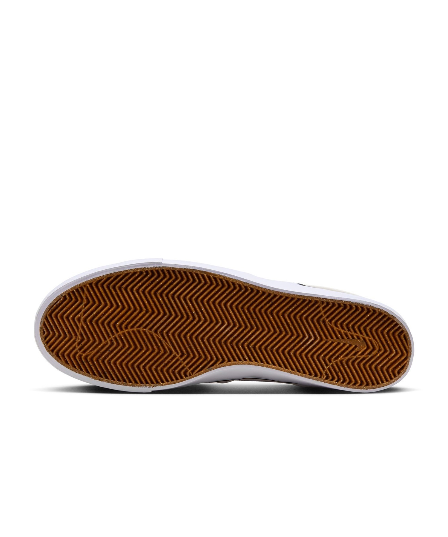 NIKE SB ナイキエスビー シューズ スニーカー メンズ レディース 