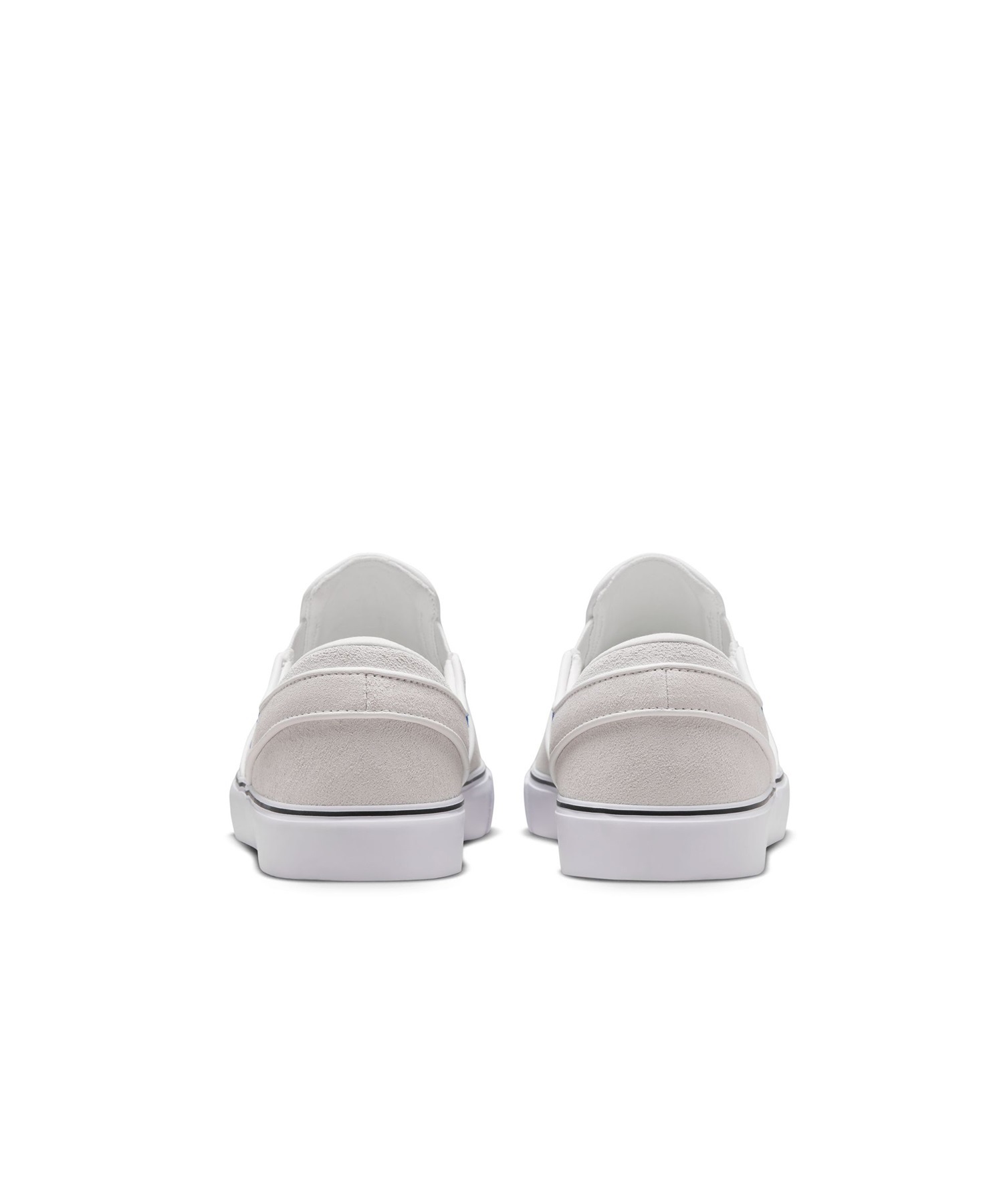 NikeSB スノーボードブーツ ホワイト 楽天市場】ナイキ スノーボード ブーツの通販