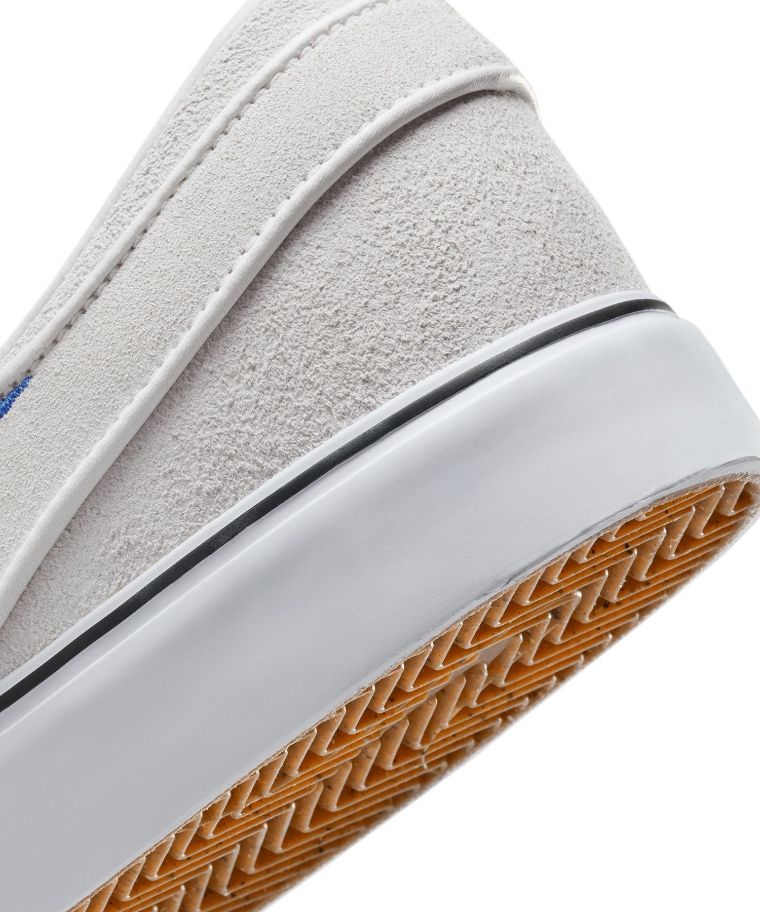 NIKE SB ナイキエスビー シューズ スニーカー メンズ レディース 